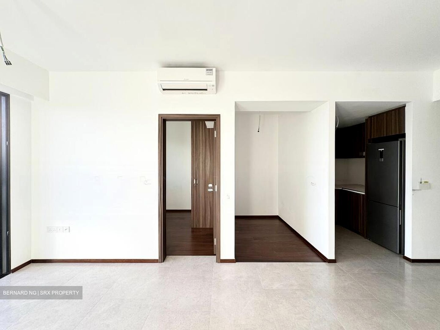 Saint Nicholas View (D20), Condominium #501917811